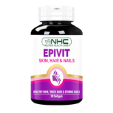 Epivit